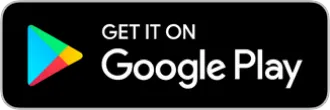 Get it on Google Play