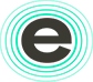 Edovo logo