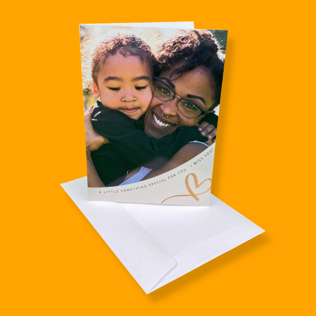 Greeting Cards product preview